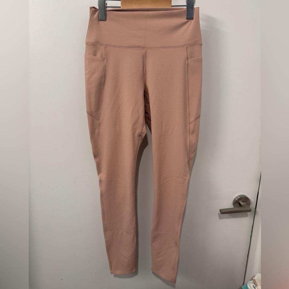 *THRIFTY* Uniqlo Leggings